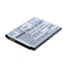 LG LEON/L50/k5 Orig. Con Chip