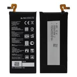 LG Q6/Q6 Plus Orig. Con Chip