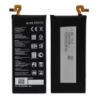 LG Q6/Q6 Plus Orig. Con Chip