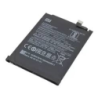 XIAOMI a2 Lite