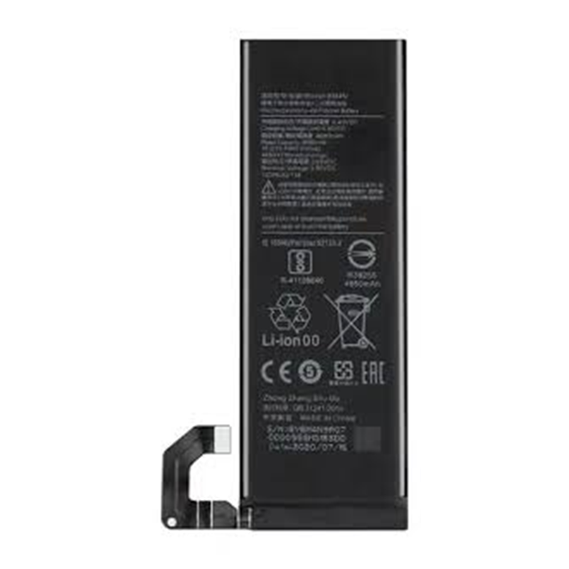 XIAOMi Mi 10/Mi 10 PRO