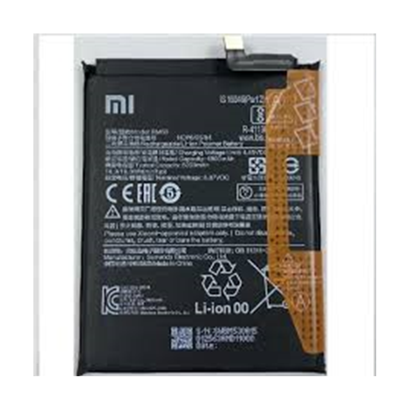 XIAOMi Mi 10-T