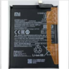 XIAOMi Mi 10-T