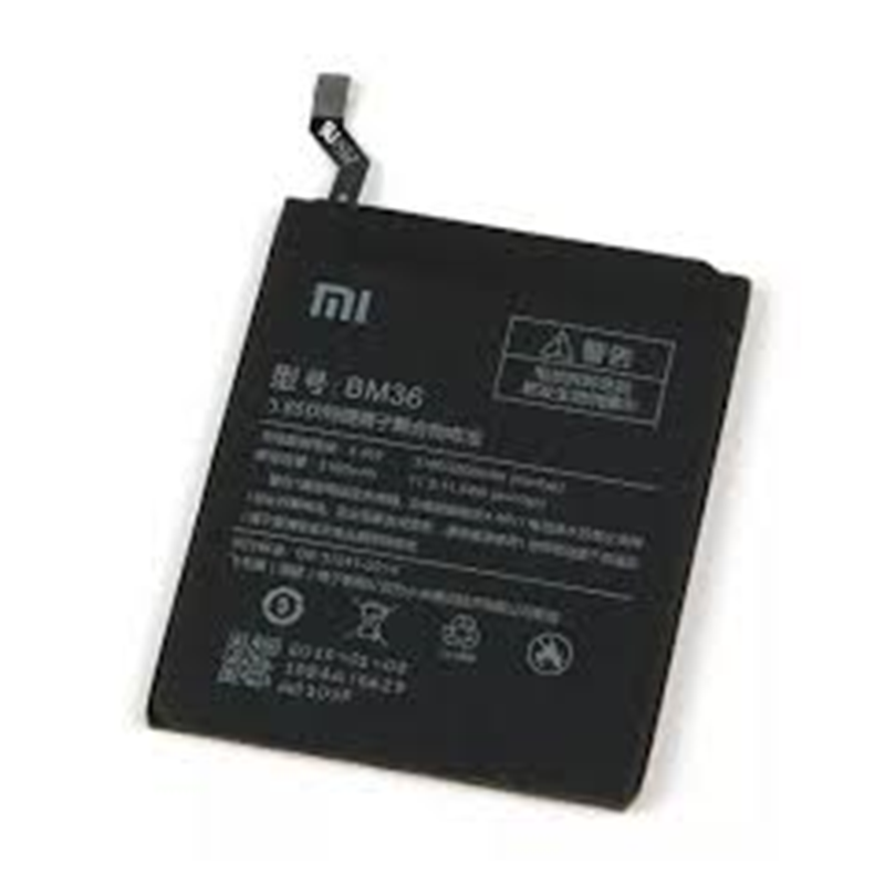 XIAOMi Mi 5s