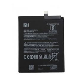 XIAOMi Mi 9