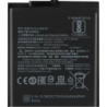 XIAOMi Mi 9se