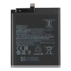 XIAOMi Mi 9T/REDMi K20