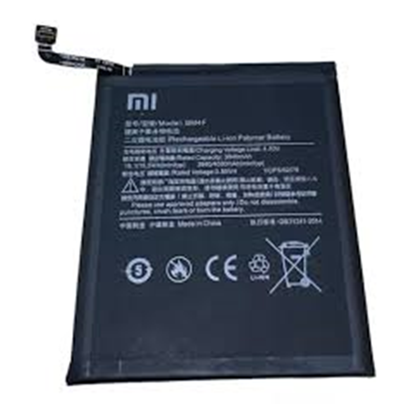 XIAOMi Mi A3/Mi 9 LITE