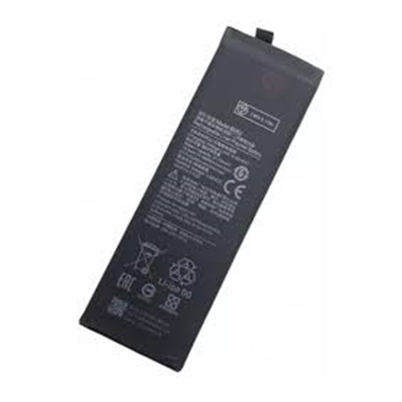 XIAOMi Mi NOTE 10 LITE/NOTE 10 PRO