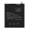 XIAOMI NOTE 4