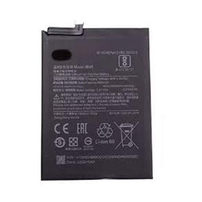 XIAOMI NOTE 9 PRO/NOTE 10 PRO