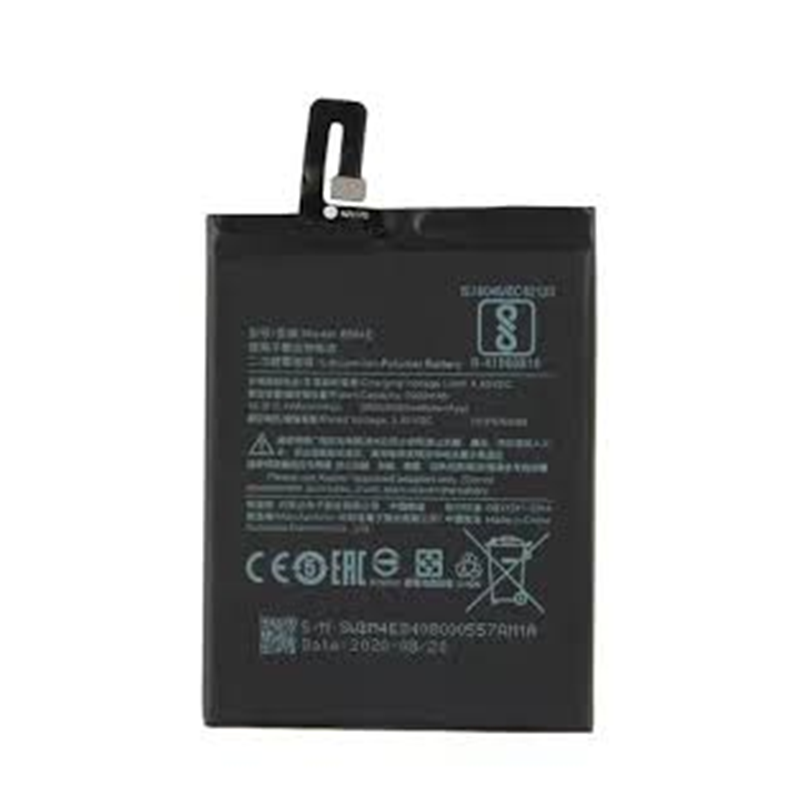 XIAOMI POCO F1