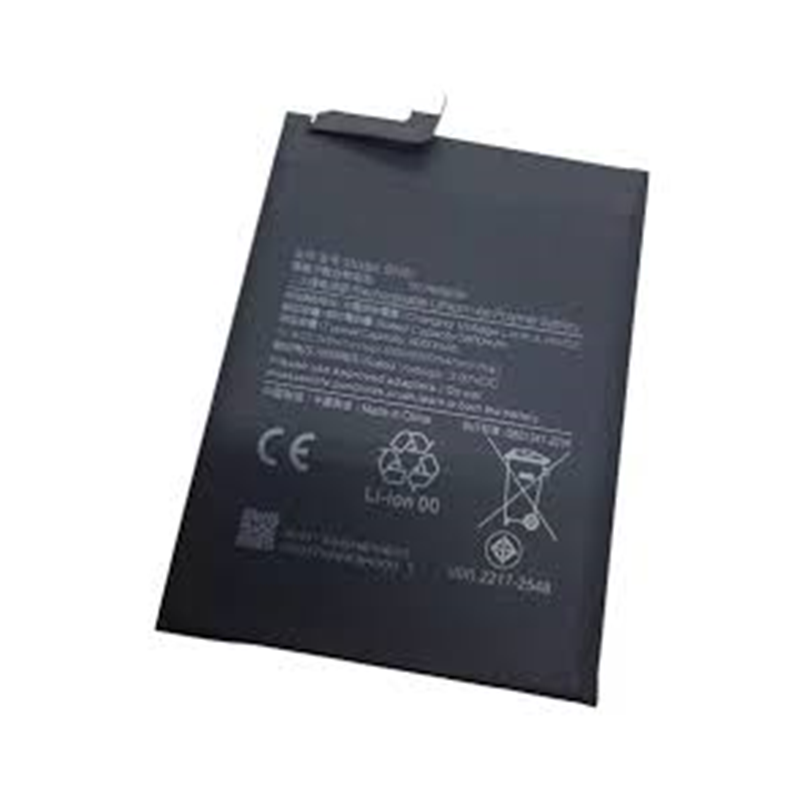 XIAOMI POCO X3