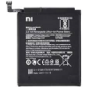 XIAOMI REDMI NOTE 5A/A1/MI52/MI5X/