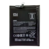 XIAOMI REDMI NOTE 9 PRO