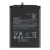 XIAOMI REDMI NOTE 9s