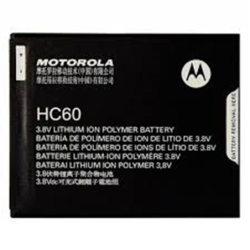 MOTO C PLUS (Ori. OEM)