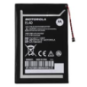 MOTO E (Ori. OEM)