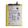MOTO E4 PLUS/E5 Plus  (Ori. OEM)