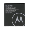 MOTO E5 PLAY/E5 Play Go   Con Chip