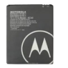 MOTO E6 PLUS  (Ori. OEM)