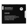 MOTO G4 PLAY/G5/E3/E4/Moto C Compatible con Moto C Plus