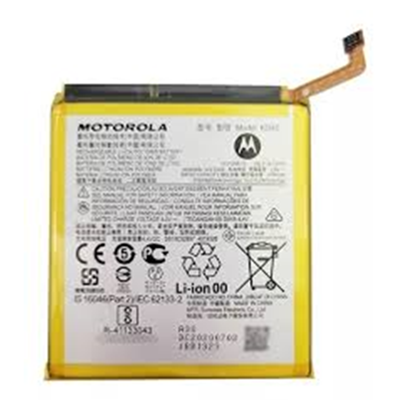 MOTO G8 PLUS  (Ori. OEM)