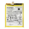 MOTO G9 / G9 Plus Org (Ori. OEM)