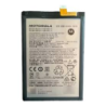 MOTO G9 Power / G60 Con Chip