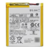MOTO Z3 PLAY  (Ori. OEM)