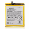 ONE VISION / ONE ACTION  (Ori. OEM) Compatible con JE40