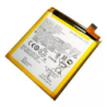 ONE ZOOM (Ori. OEM)