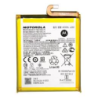 MOTO EDGE (Ori. OEM)