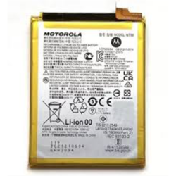 MOTO Edge 20 Lite (Ori. OEM)