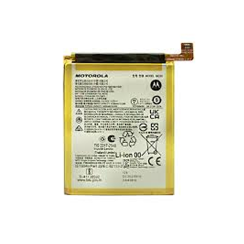 MOTO G51/G71 (Ori. OEM)