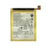 MOTO G51/G71 (Ori. OEM)