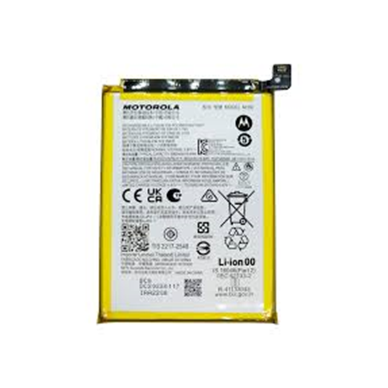 MOTO G22/E13/E32/G13 (Ori. OEM)