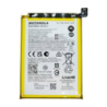 MOTO G22/E13/E32/G13 (Ori. OEM)