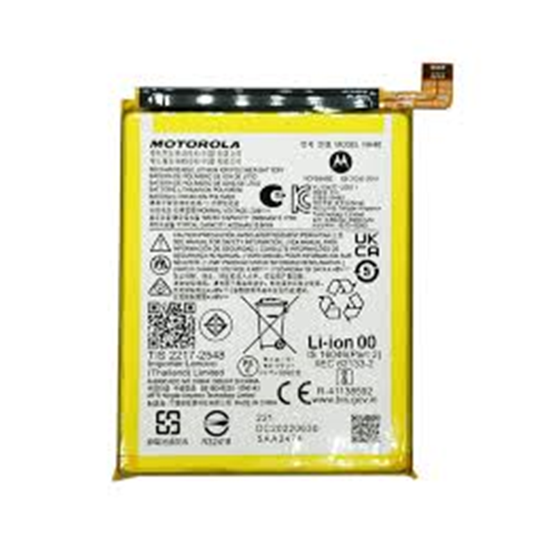 MOTO E22/E22i/G71 (Ori. OEM)
