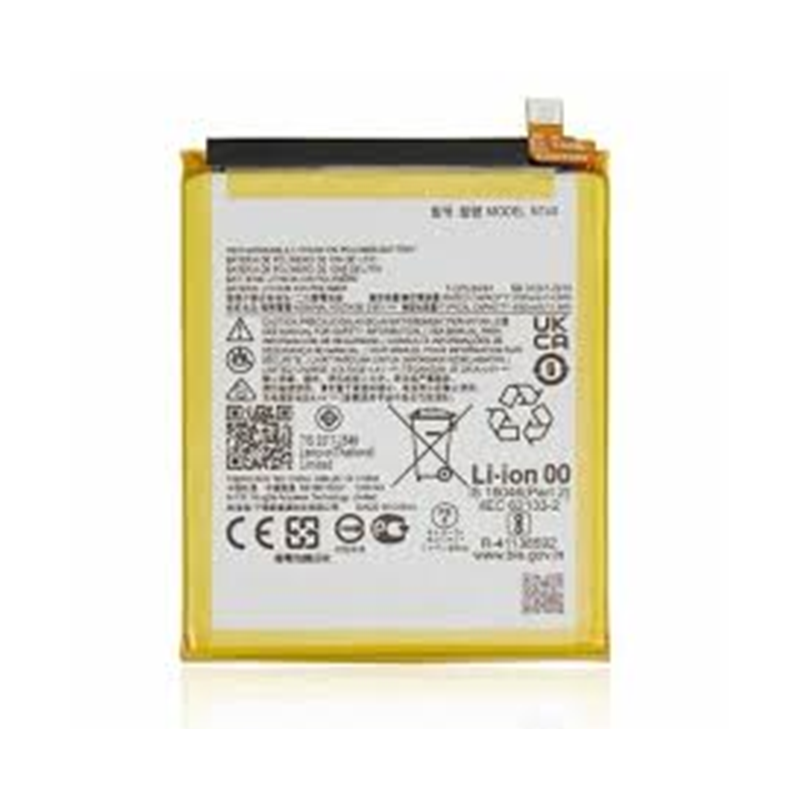 MOTO E20 (Ori. OEM)