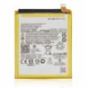 MOTO E20 (Ori. OEM)