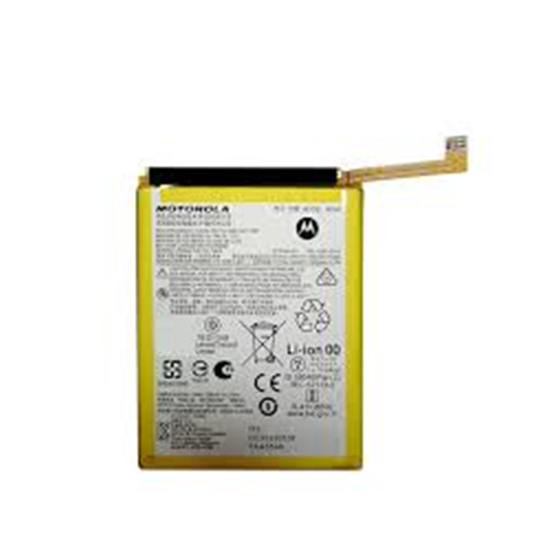 MOTO Edge 30 (Ori. OEM)