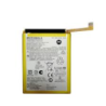 MOTO Edge 30 (Ori. OEM)