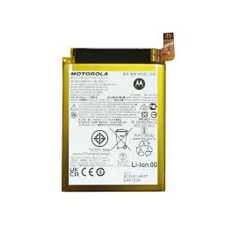 MOTO G60/G60s  (Ori. OEM)