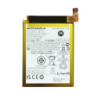 MOTO G60/G60s  (Ori. OEM)