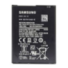 SAM A01 CORE  ( Equipos Originales )