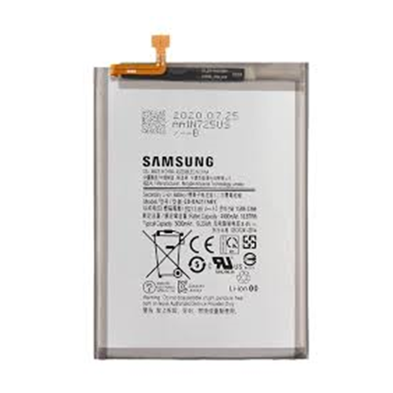 SAM  a12/a21s/a02/a13 4g/a04s NEW c/chip