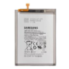 SAM  a12/a21s/a02/a13 4g/a04s NEW c/chip