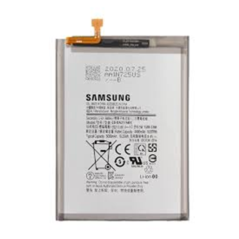 SAM  a12/a21s/a02/a13 4g/a04s ( Equipos Originales )