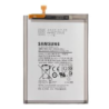 SAM  a12/a21s/a02/a13 4g/a04s ( Equipos Originales )